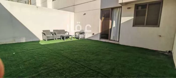 فيلا للإيجار في شارع المجمعه, حي الإسكان الشمالي, مدينة الدمام, المنطقة الشرقية 12