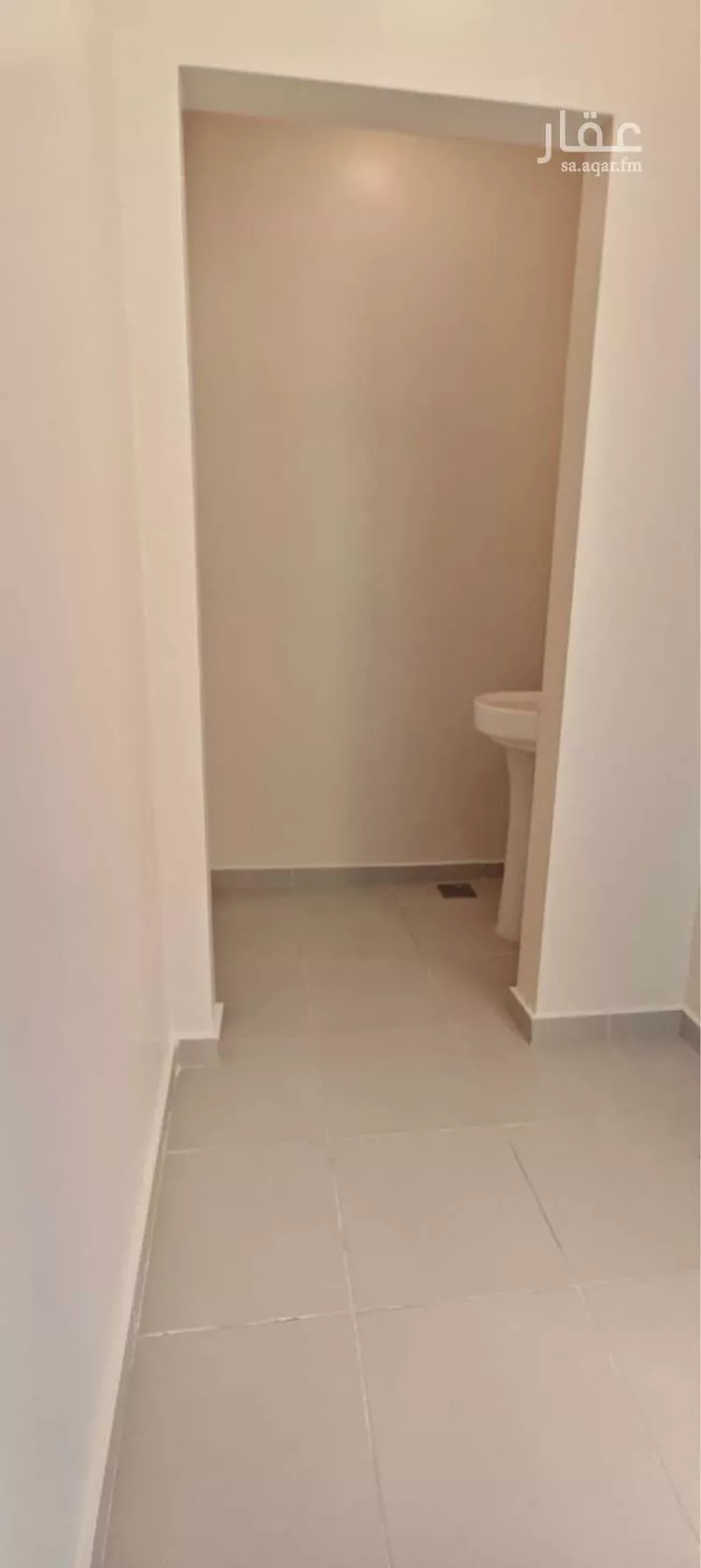 فيلا للإيجار في شارع الاقرار, حي الإسكان الجنوبي, مدينة الدمام, المنطقة الشرقية صورة 3