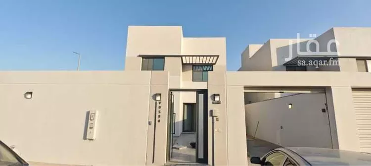 فيلا للإيجار في شارع الاقرار, حي الإسكان الجنوبي, مدينة الدمام, المنطقة الشرقية صورة 4