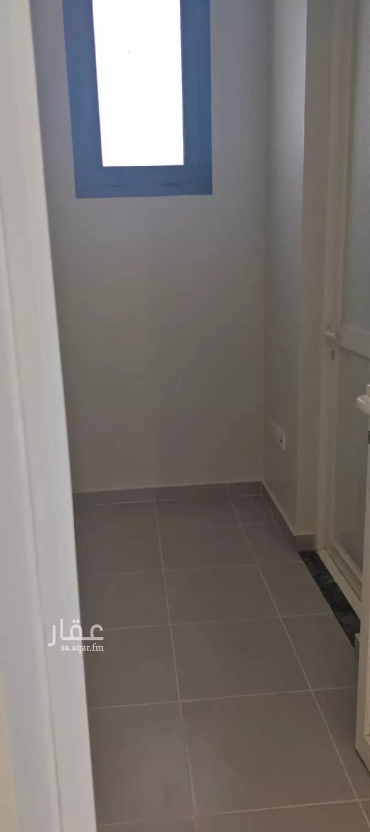 فيلا للإيجار في شارع الاقرار, حي الإسكان الجنوبي, مدينة الدمام, المنطقة الشرقية 27