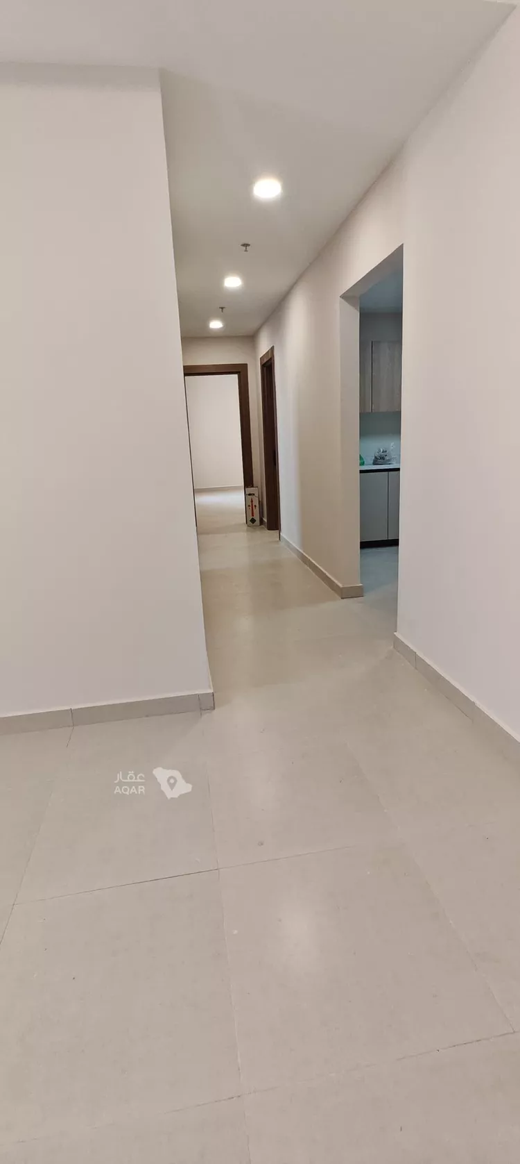 شقة للإيجار في شارع الامانه, حي الإسكان الجنوبي, مدينة الدمام, المنطقة الشرقية 13