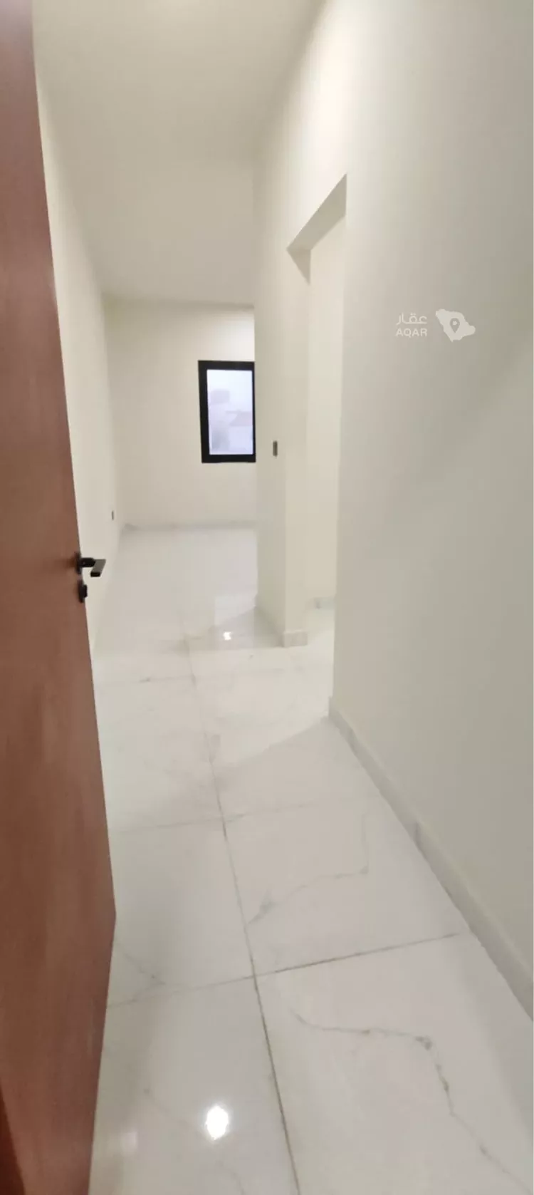 فيلا للإيجار في شارع الجبيل, حي الإسكان الشمالي, مدينة الدمام, المنطقة الشرقية 9