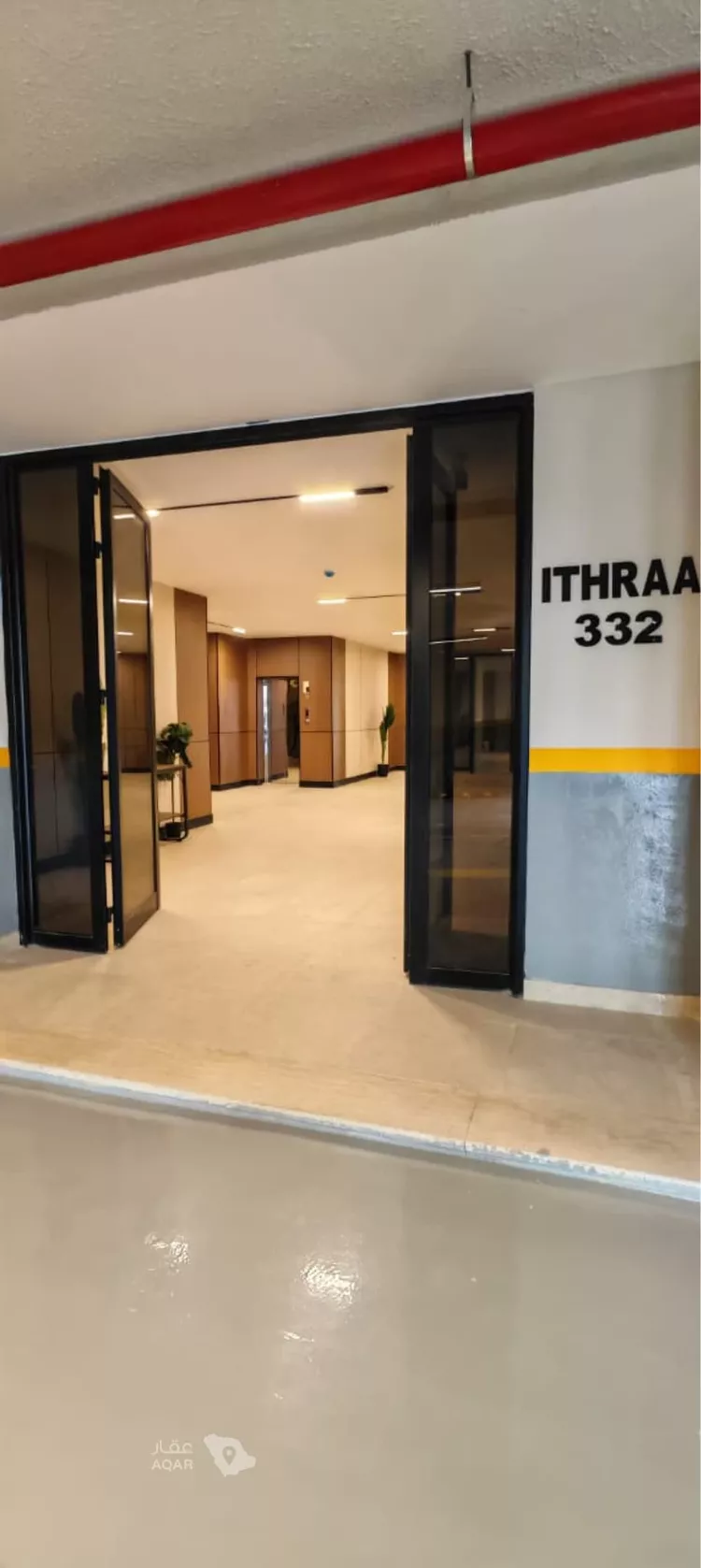 Apartment for Rent in Dammam Ash Shulah 7