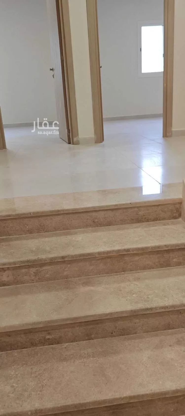 شقة للإيجار في شارع الفاتنه, حي الإسكان الجنوبي, مدينة الدمام, المنطقة الشرقية صورة 4
