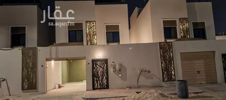 فيلا للإيجار في حي الإسكان الشمالي, مدينة الدمام, المنطقة الشرقية