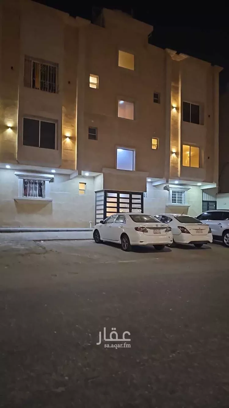 شقة للإيجار في شارع 36هـ, حي الشعلة, مدينة الدمام, المنطقة الشرقية