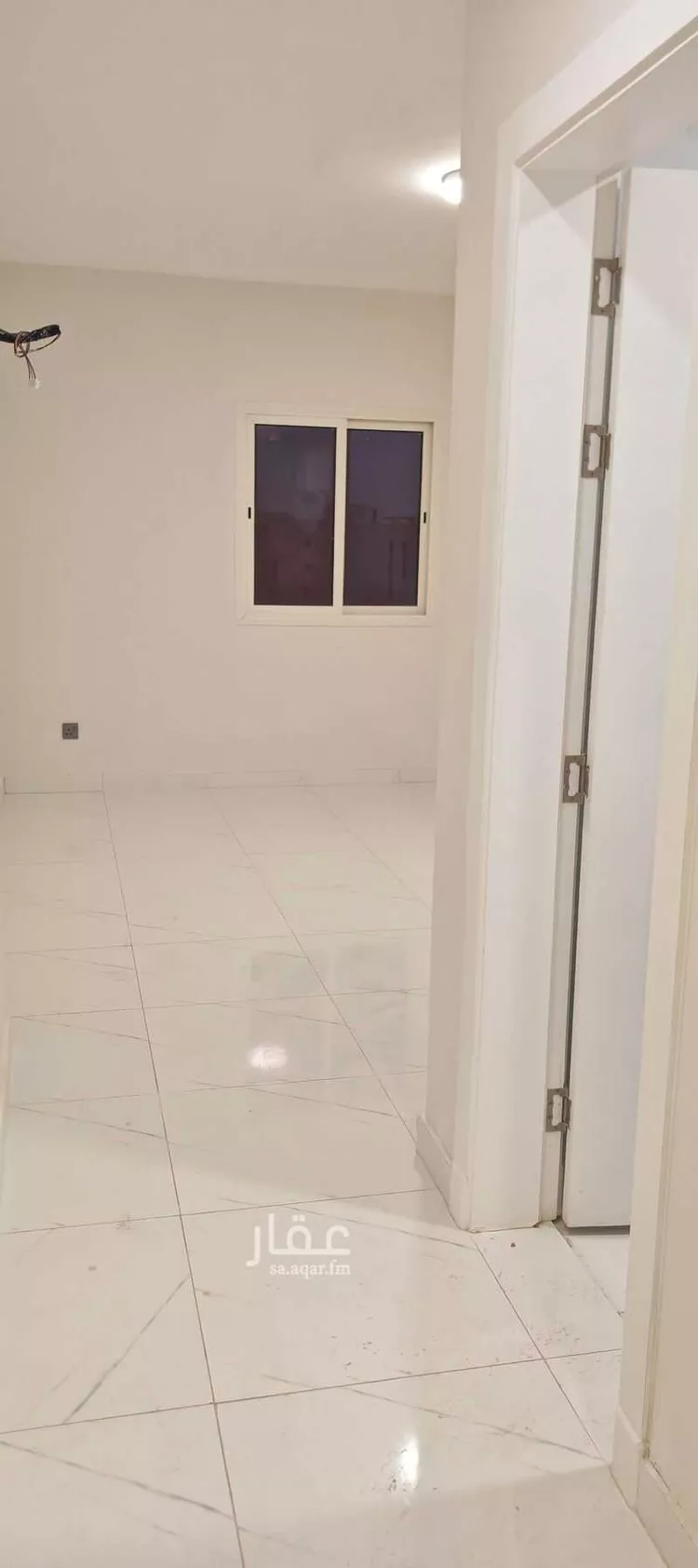 شقة للإيجار في شارع عفيف, حي الإسكان الشمالي, مدينة الدمام, المنطقة الشرقية صورة 2