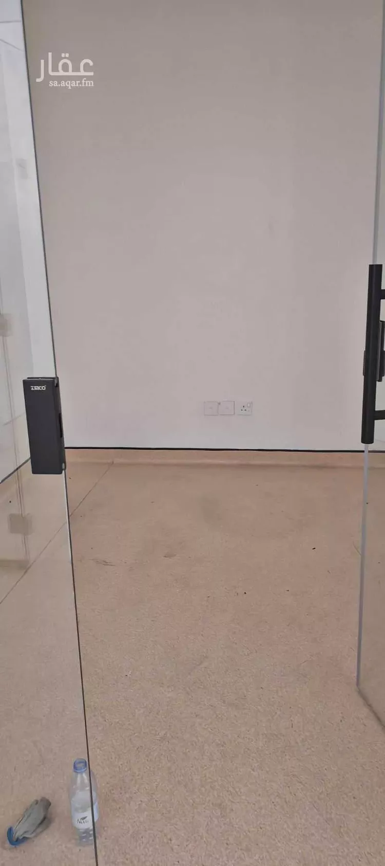 مكتب تجاري للإيجار في حي الراكة الجنوبية, مدينة الخبر, المنطقة الشرقية صورة 2