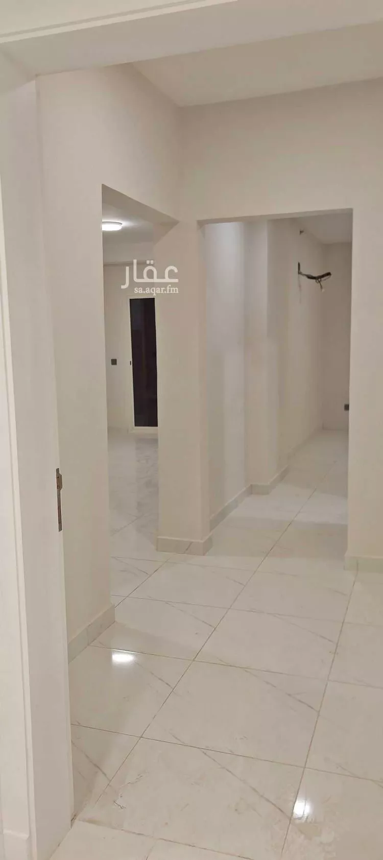 شقة للإيجار في شارع عفيف, حي الإسكان الشمالي, مدينة الدمام, المنطقة الشرقية 6