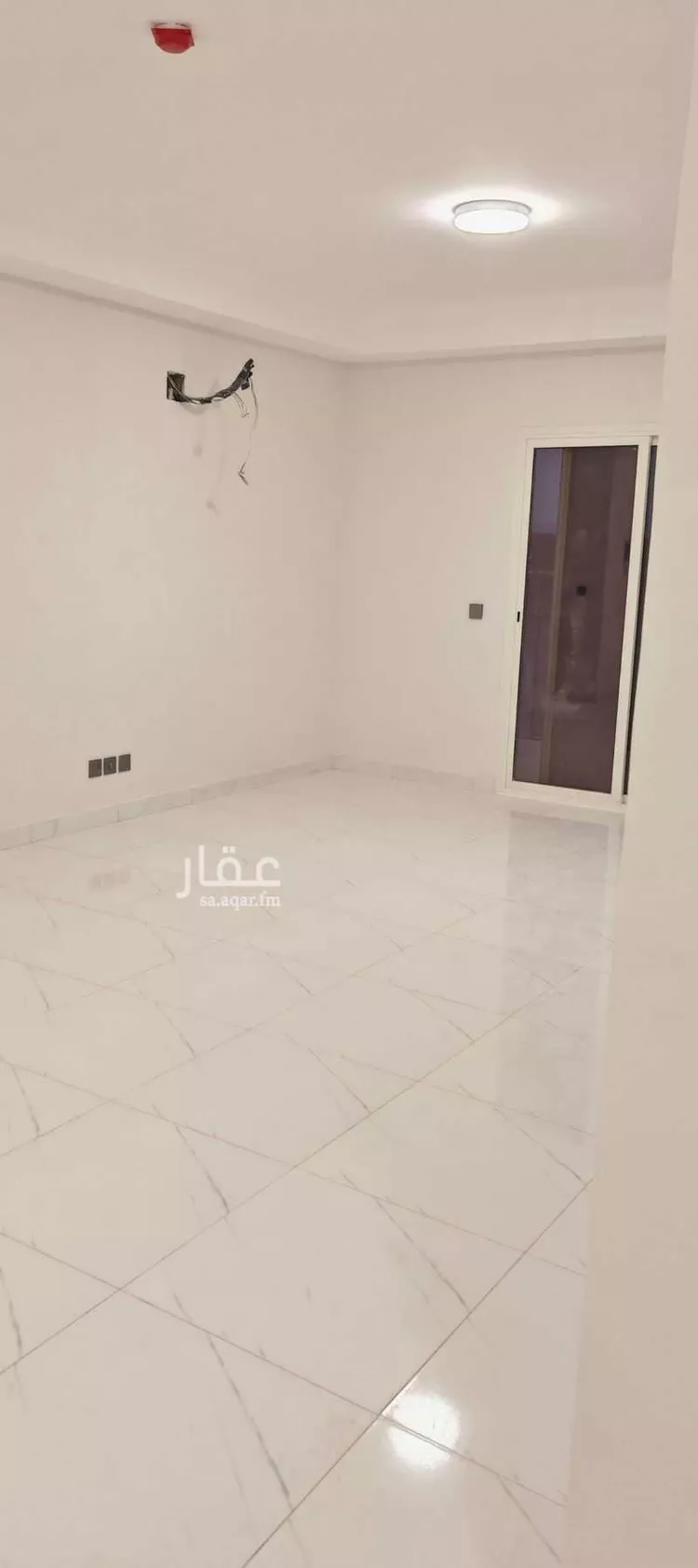 شقة للإيجار في شارع عفيف, حي الإسكان الشمالي, مدينة الدمام, المنطقة الشرقية 10
