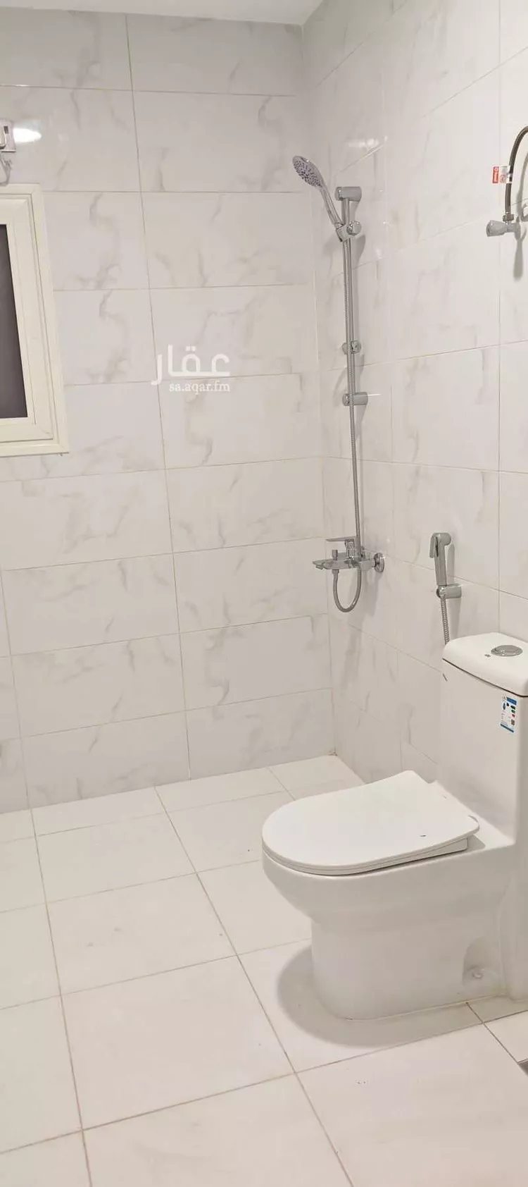 شقة للإيجار في شارع عفيف, حي الإسكان الشمالي, مدينة الدمام, المنطقة الشرقية 11