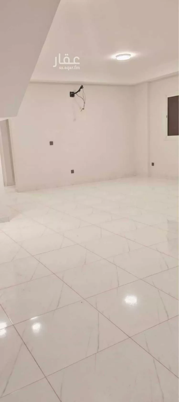 شقة للإيجار في شارع عنيزة, حي الإسكان الشمالي, مدينة الدمام, المنطقة الشرقية صورة 4