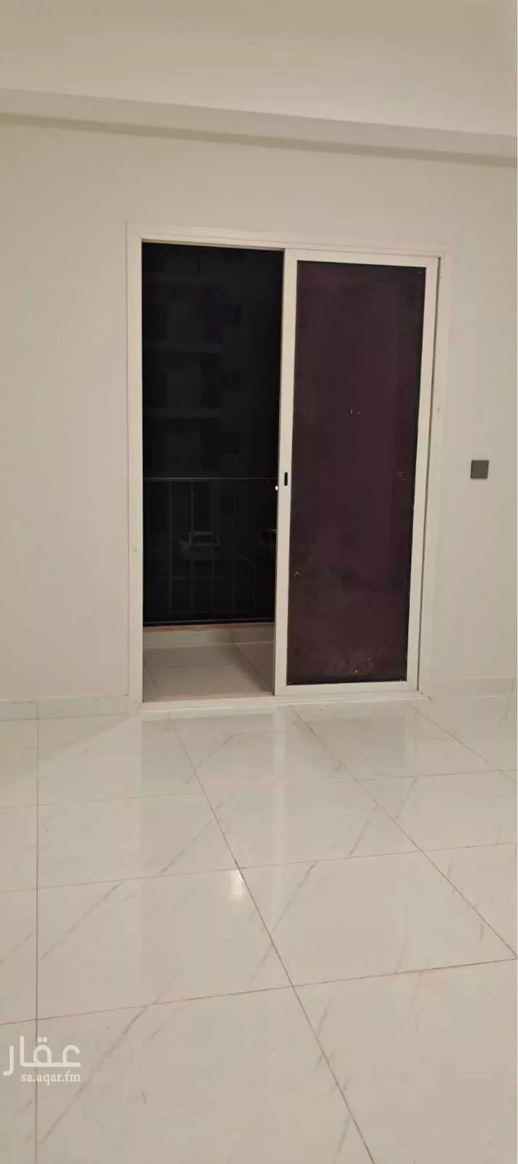 شقة للإيجار في شارع عنيزة, حي الإسكان الشمالي, مدينة الدمام, المنطقة الشرقية صورة 2