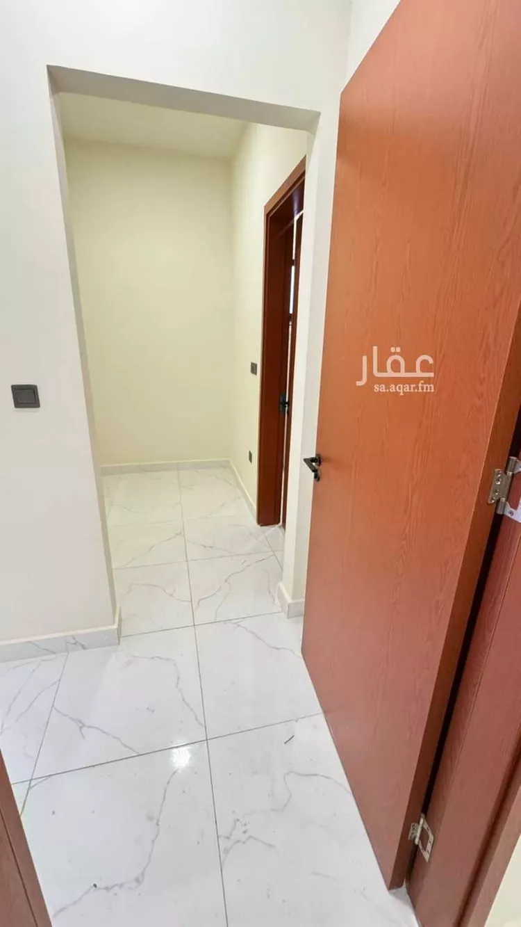 فيلا للإيجار في حي الإسكان الشمالي, مدينة الدمام, المنطقة الشرقية صورة 5
