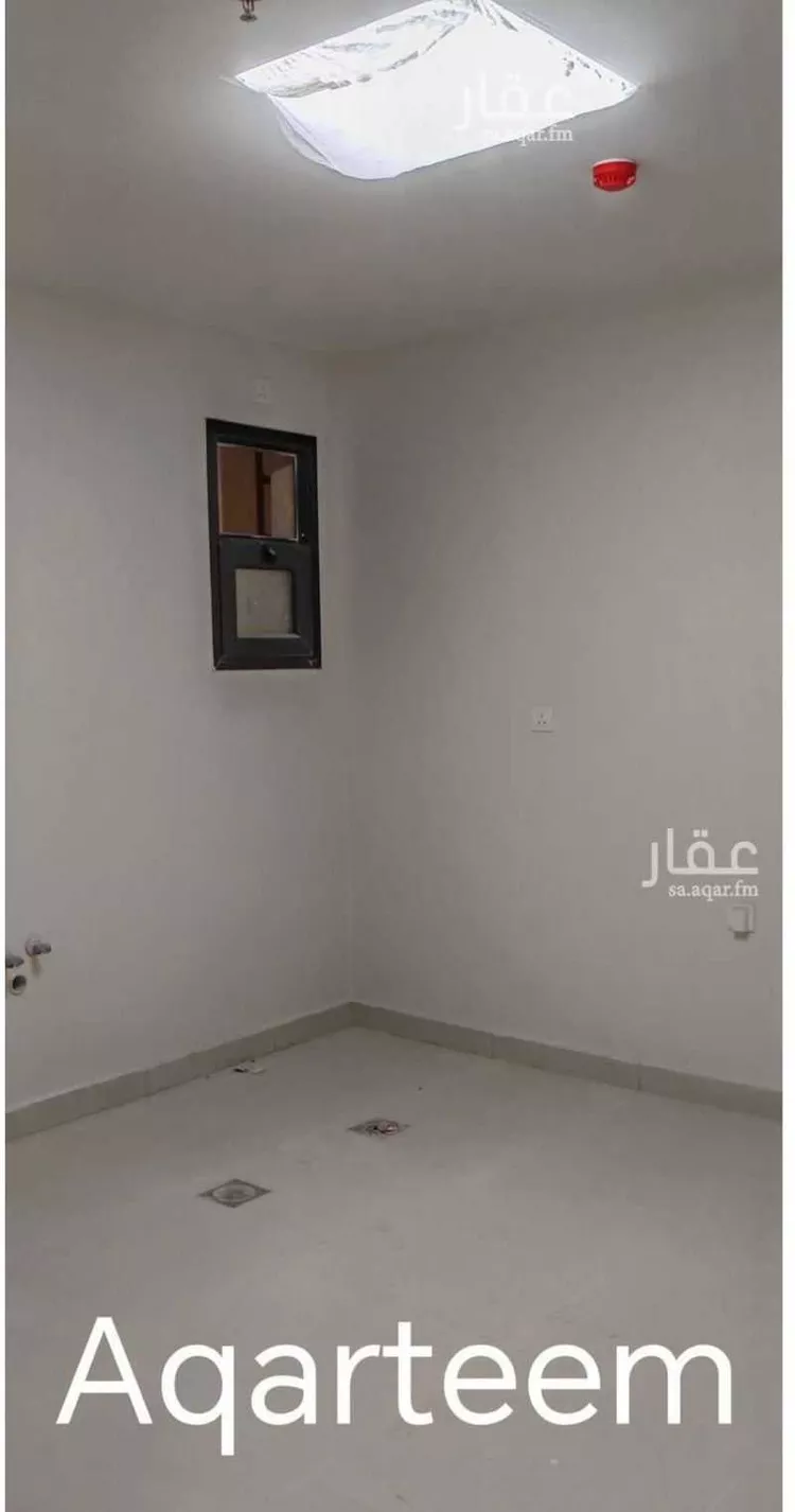 شقة للإيجار في شارع السلام, حي الإسكان الجنوبي, مدينة الدمام, المنطقة الشرقية صورة 4