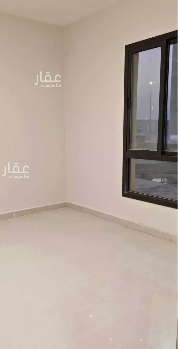 شقة للإيجار في شارع السلام, حي الإسكان الجنوبي, مدينة الدمام, المنطقة الشرقية 8