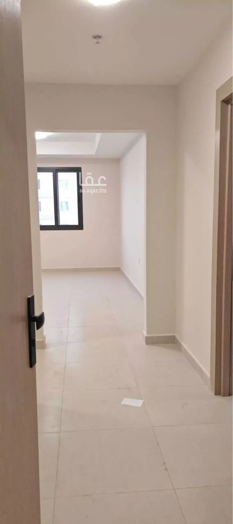 شقة للإيجار في شارع السلام, حي الإسكان الجنوبي, مدينة الدمام, المنطقة الشرقية صورة 4