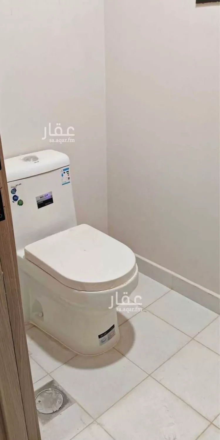 شقة للإيجار في شارع الامانه, حي الإسكان الجنوبي, مدينة الدمام, المنطقة الشرقية 7
