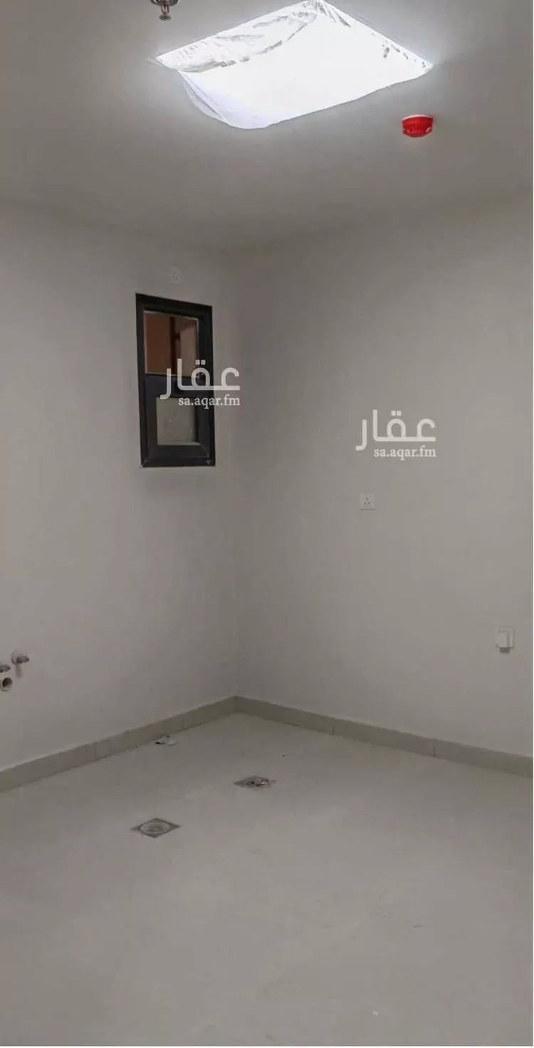 شقة للإيجار في شارع الامانه, حي الإسكان الجنوبي, مدينة الدمام, المنطقة الشرقية 9