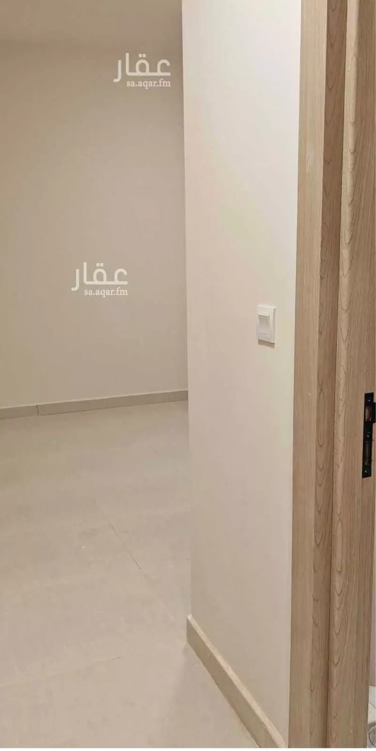شقة للإيجار في شارع الامانه, حي الإسكان الجنوبي, مدينة الدمام, المنطقة الشرقية صورة 3