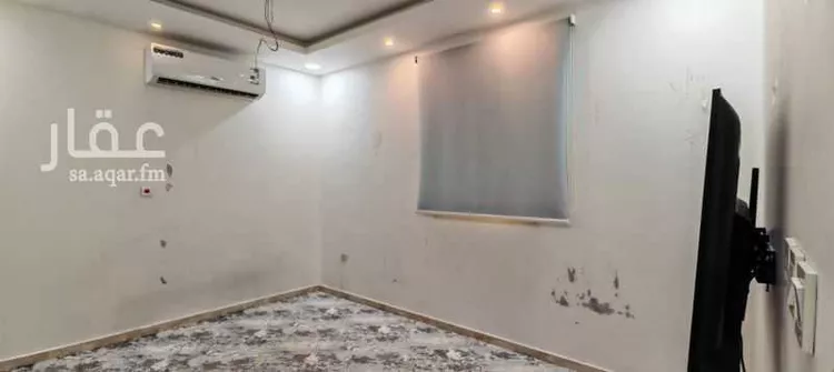 شقة للإيجار في شارع سالف بن عثمان, حي الفرسان, مدينة الدمام, المنطقة الشرقية صورة 2