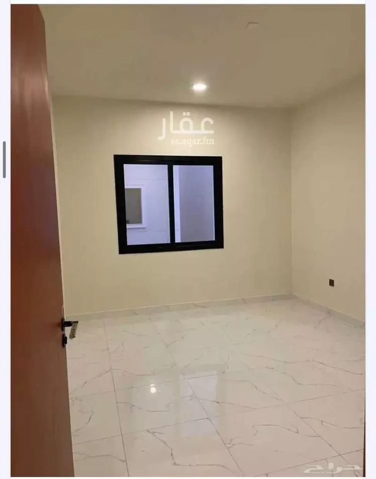 فيلا للإيجار في شارع الحاسى, حي الإسكان الشمالي, مدينة الدمام, المنطقة الشرقية 6