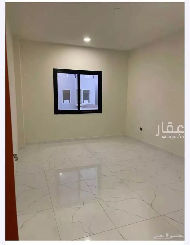 فيلا للإيجار في شارع الحاسى, حي الإسكان الشمالي, مدينة الدمام, المنطقة الشرقية 10