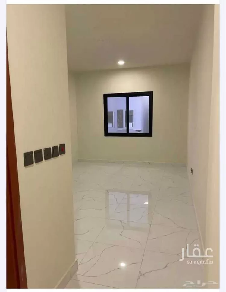 فيلا للإيجار في شارع حفر الباطن, حي الإسكان الشمالي, مدينة الدمام, المنطقة الشرقية صورة 2