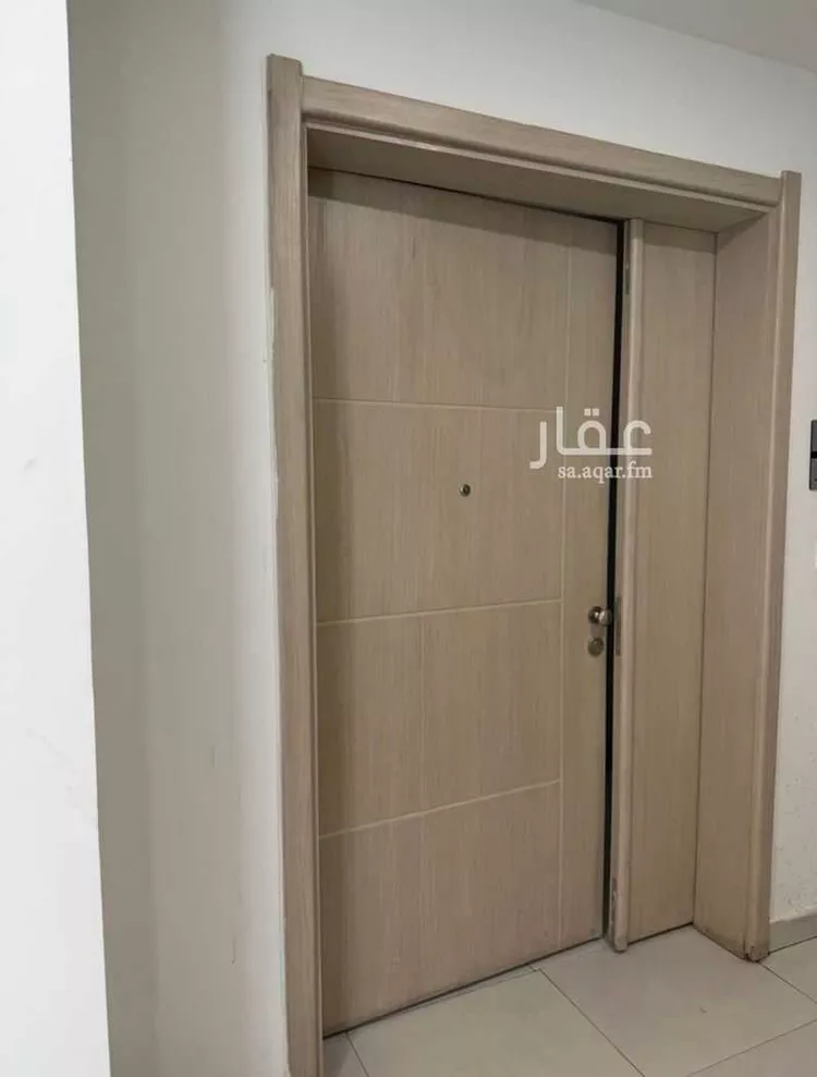 شقة للإيجار في شارع الفضائل, حي الإسكان الجنوبي, مدينة الدمام, المنطقة الشرقية صورة 5