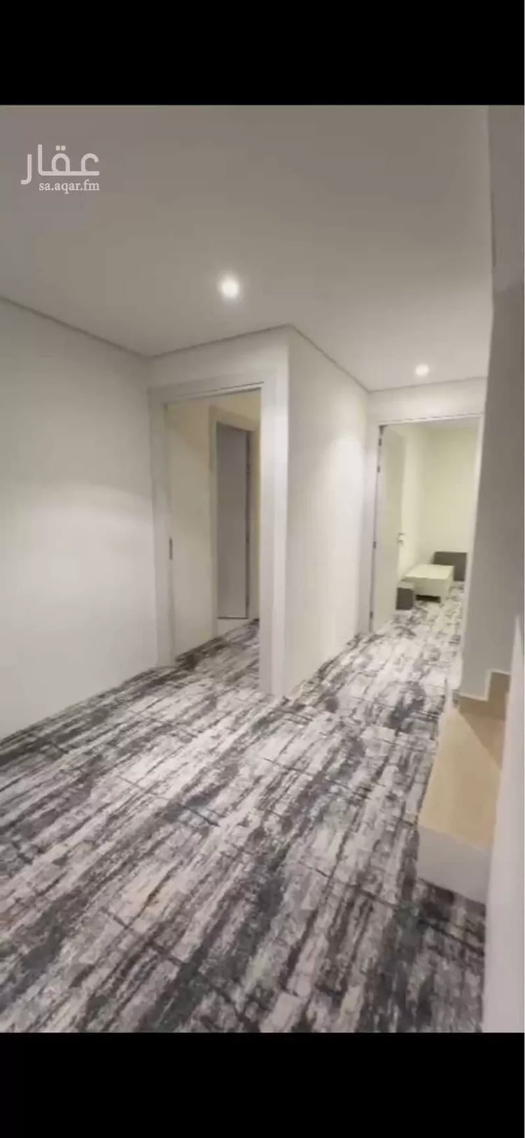 Villa for Rent in Dammam Al Amal صورة 2