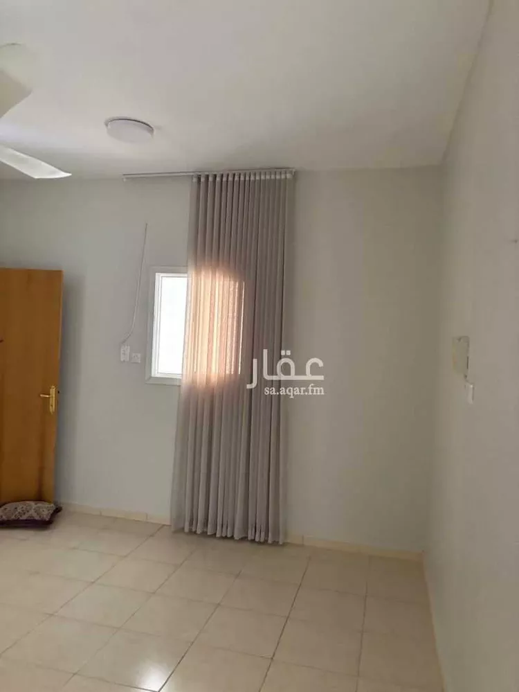 دور للبيع في شارع محالة السفلي, حي النهضة, مدينة الرياض, منطقة الرياض 8