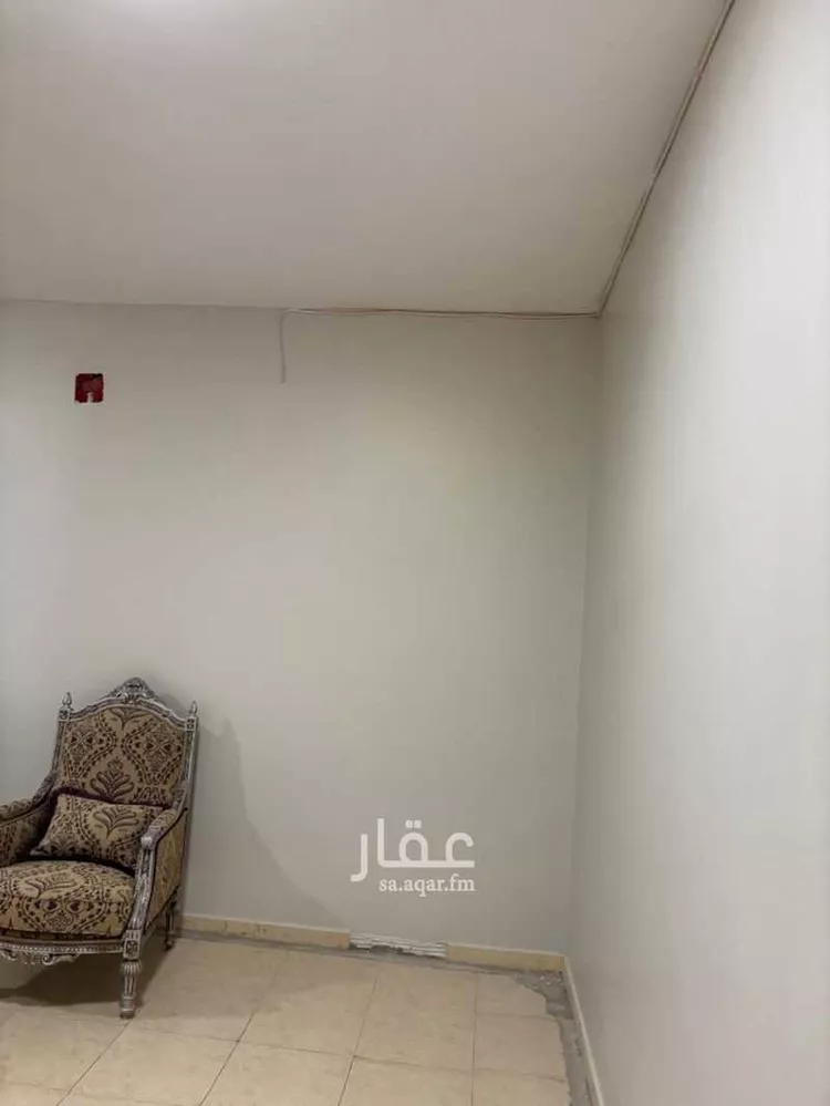 دور للبيع في شارع محالة السفلي, حي النهضة, مدينة الرياض, منطقة الرياض 16