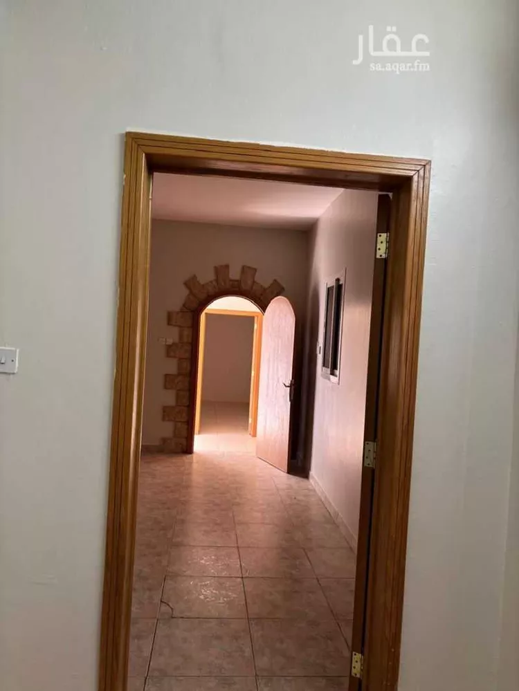دور للبيع في شارع محالة السفلي, حي النهضة, مدينة الرياض, منطقة الرياض 17