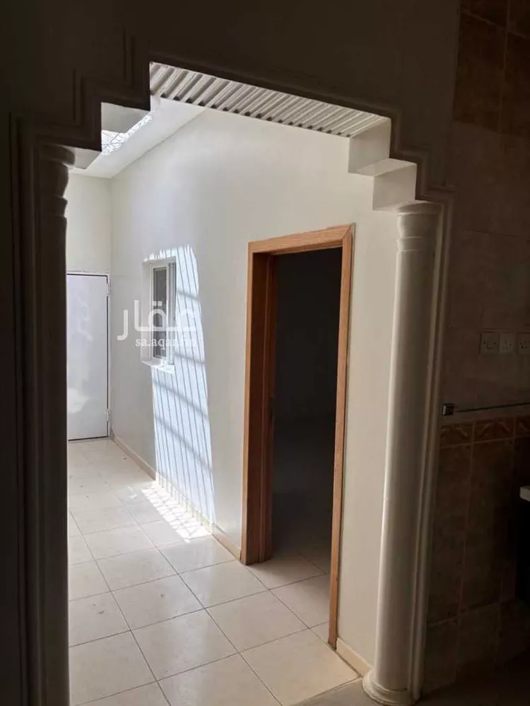 دور للبيع في شارع محالة السفلي, حي النهضة, مدينة الرياض, منطقة الرياض 25