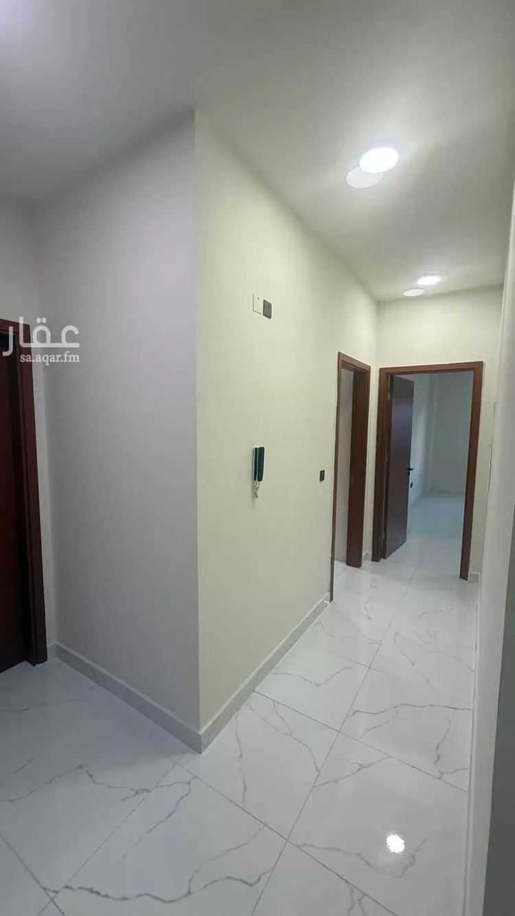 فيلا للإيجار في شارع القريات, حي الإسكان الشمالي, مدينة الدمام, المنطقة الشرقية 8