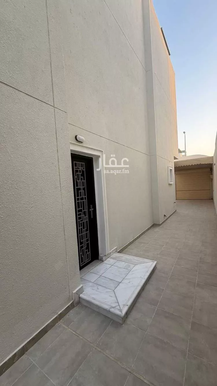 فيلا للإيجار في شارع القريات, حي الإسكان الشمالي, مدينة الدمام, المنطقة الشرقية 11