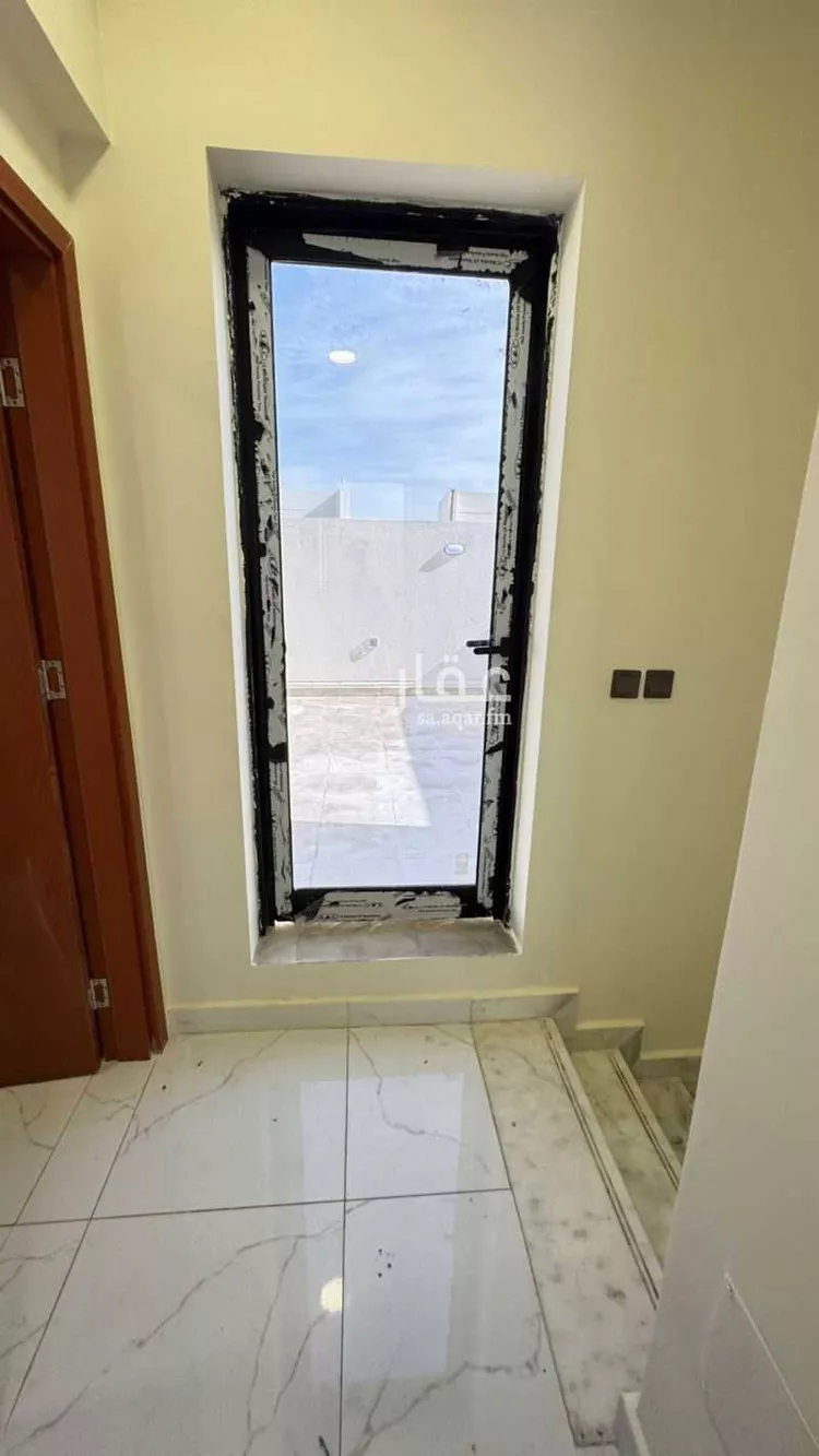 Villa for Rent in Dammam Ash Sharq صورة 5