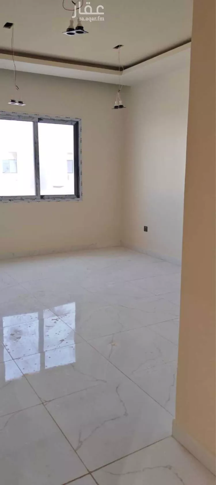 فيلا للإيجار في شارع سلوى, حي الإسكان الشمالي, مدينة الدمام, المنطقة الشرقية 10