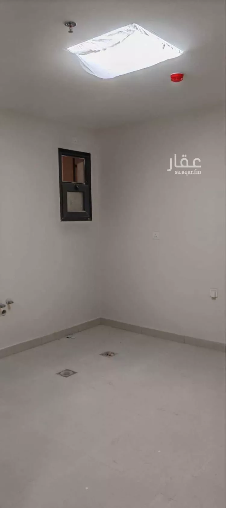 شقة للإيجار في شارع الامانه, حي الإسكان الجنوبي, مدينة الدمام, المنطقة الشرقية 6
