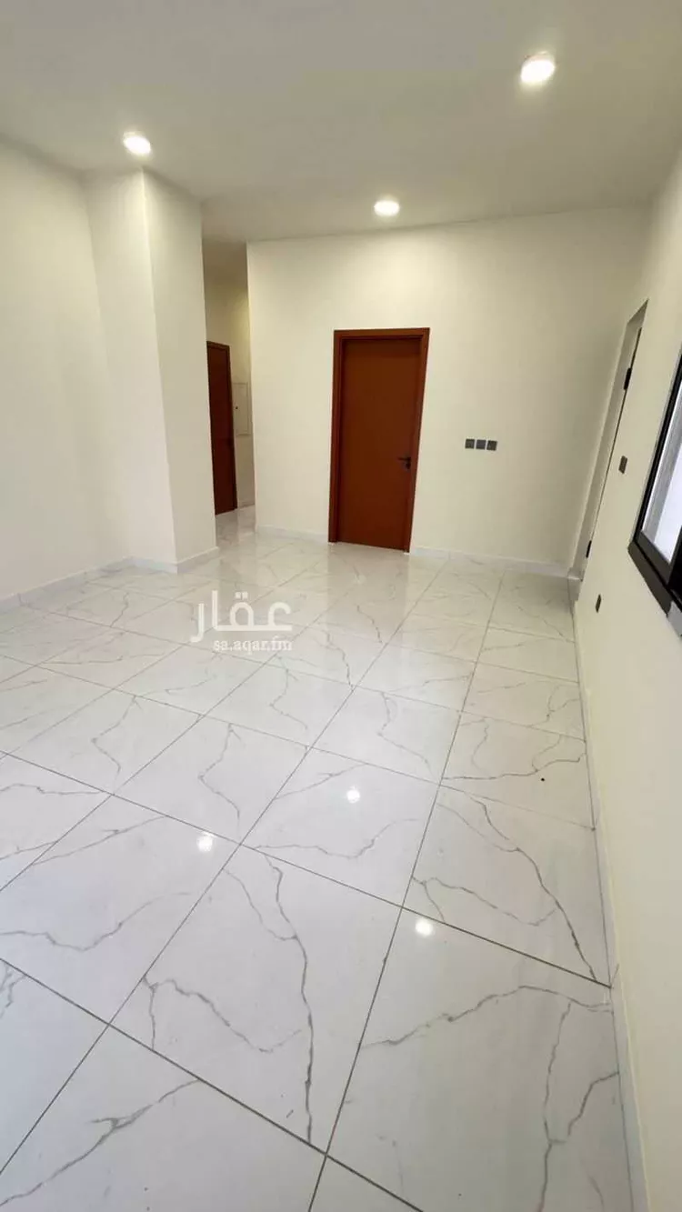 Villa for Rent in Dammam Ash Sharq 6