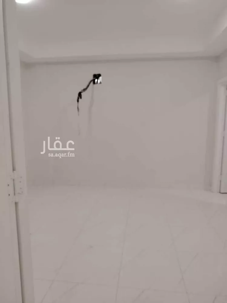 شقة للإيجار في شارع الذهبي, حي الإسكان الشمالي, مدينة الدمام, المنطقة الشرقية 11