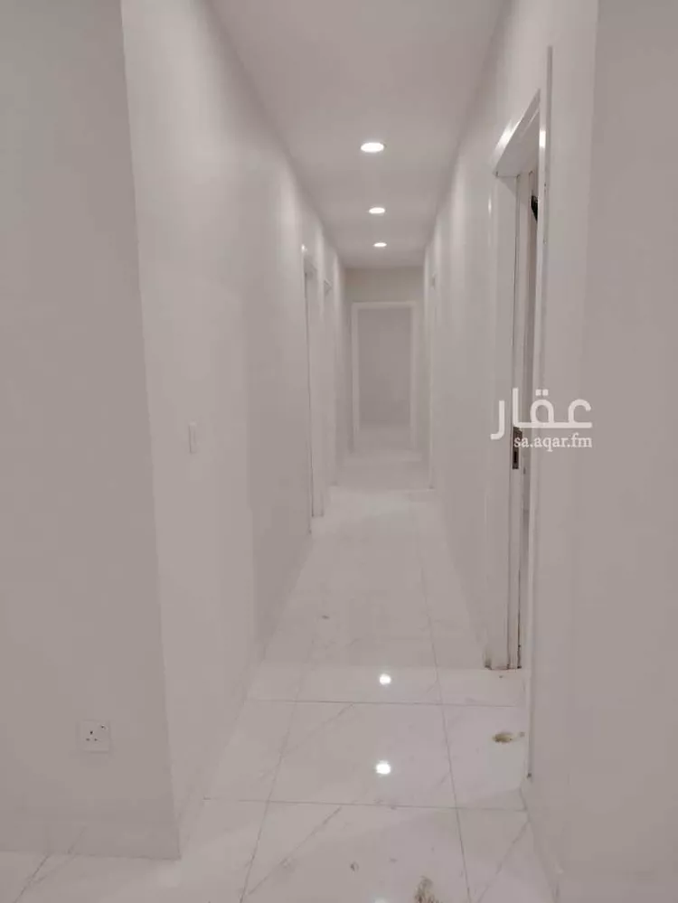 شقة للإيجار في شارع الذهبي, حي الإسكان الشمالي, مدينة الدمام, المنطقة الشرقية 10
