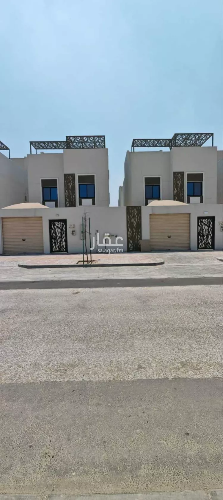 فيلا للإيجار في شارع اثيثية, حي الإسكان الشمالي, مدينة الدمام, المنطقة الشرقية 18