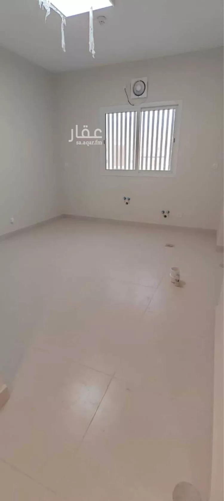 شقة للإيجار في شارع الفردوس, حي الإسكان الجنوبي, مدينة الدمام, المنطقة الشرقية 8