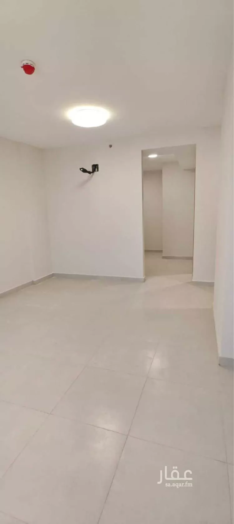شقة للإيجار في شارع الفردوس, حي الإسكان الجنوبي, مدينة الدمام, المنطقة الشرقية صورة 4