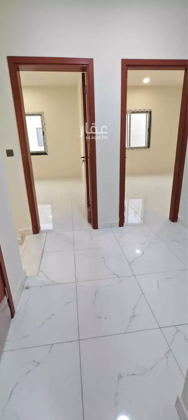 Villa for Rent in Dammam Ash Sharq صورة 5