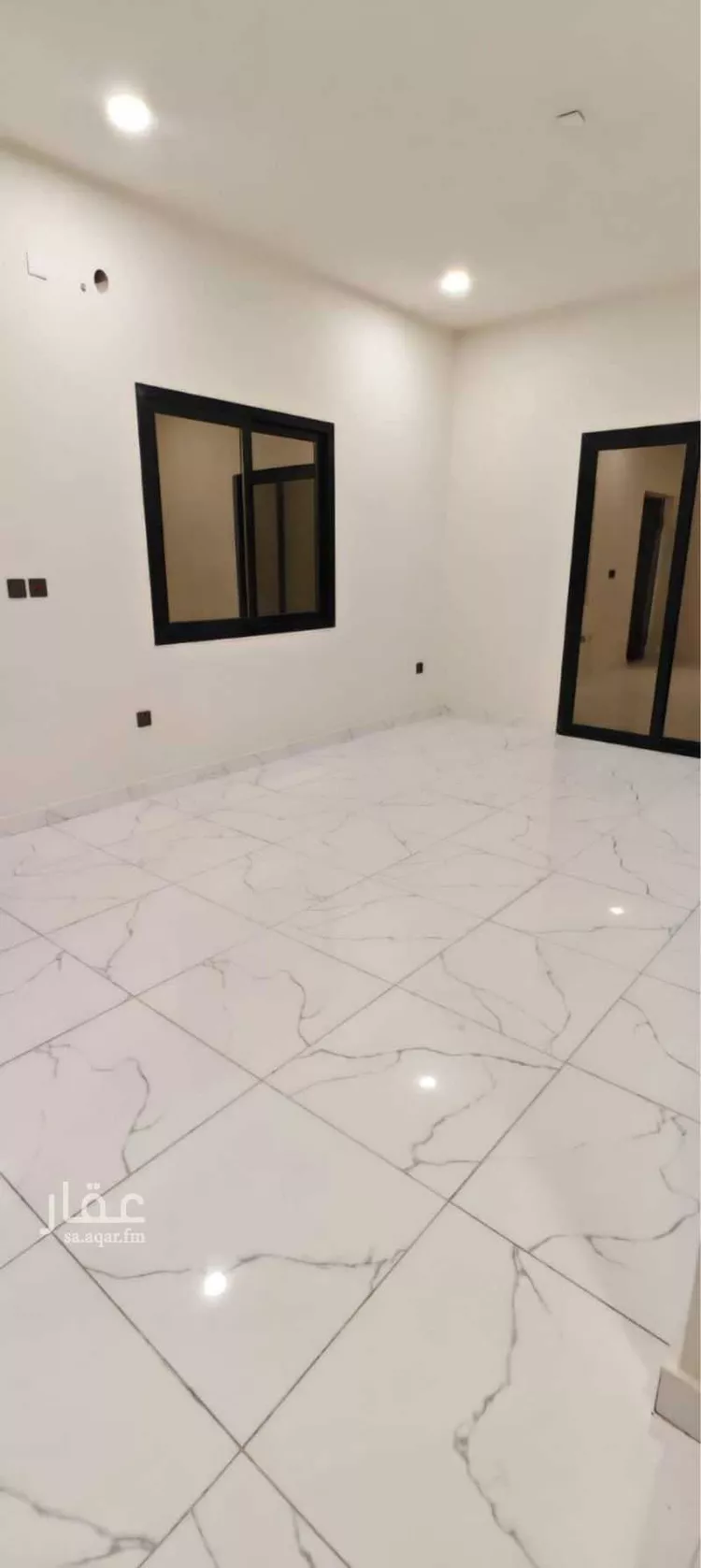 فيلا للإيجار في شارع الاشعاب, حي الإسكان الشمالي, مدينة الدمام, المنطقة الشرقية 11