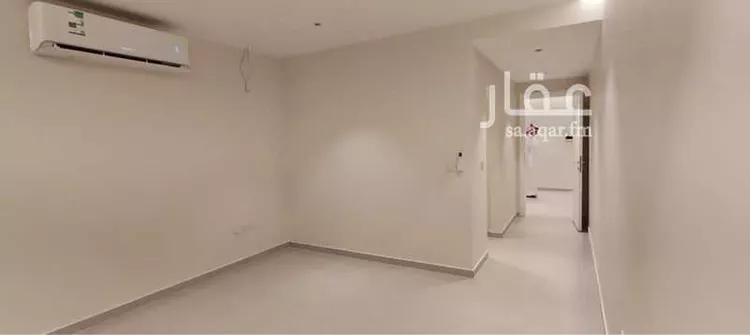 فيلا للإيجار في حي الإسكان الجنوبي, مدينة الدمام, المنطقة الشرقية صورة 3