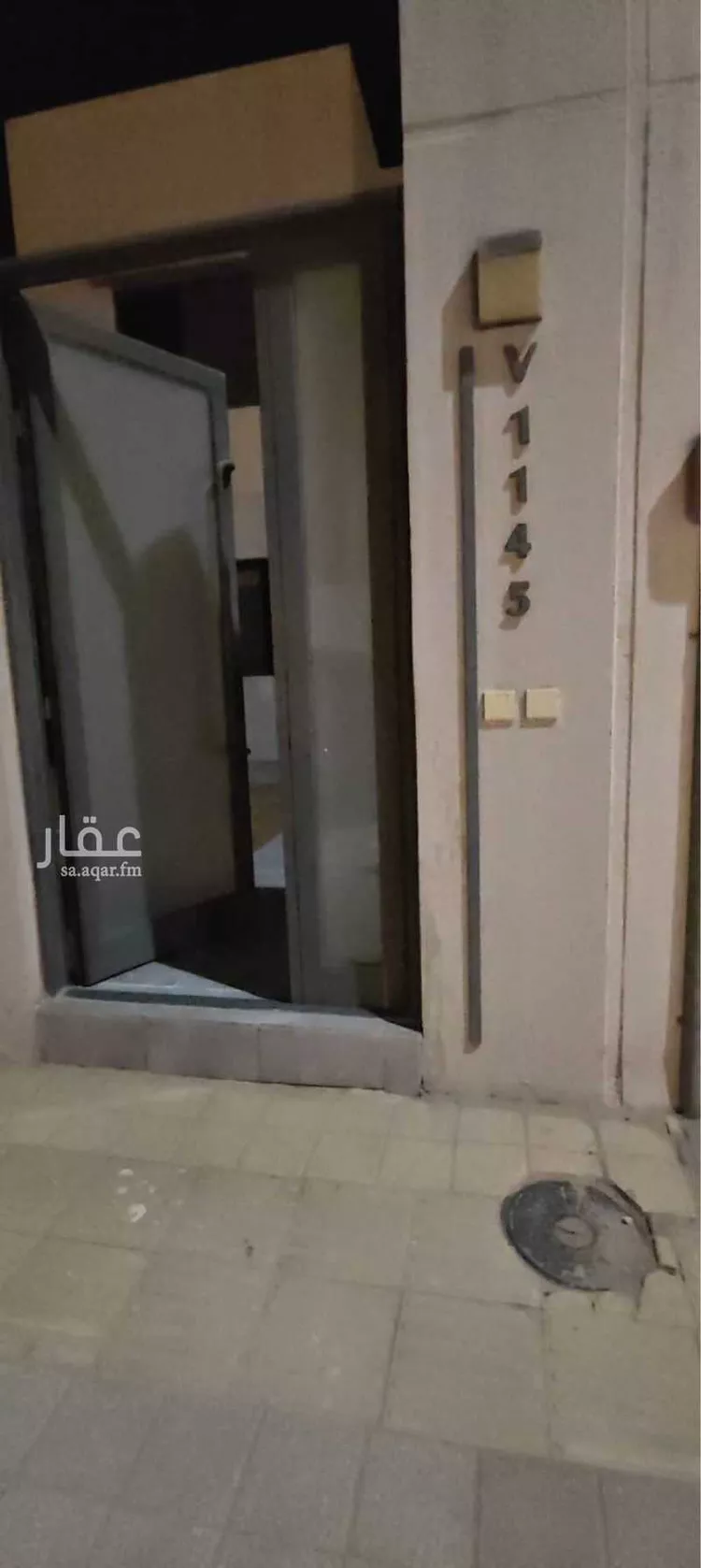 فيلا للإيجار في حي الإسكان الجنوبي, مدينة الدمام, المنطقة الشرقية 6