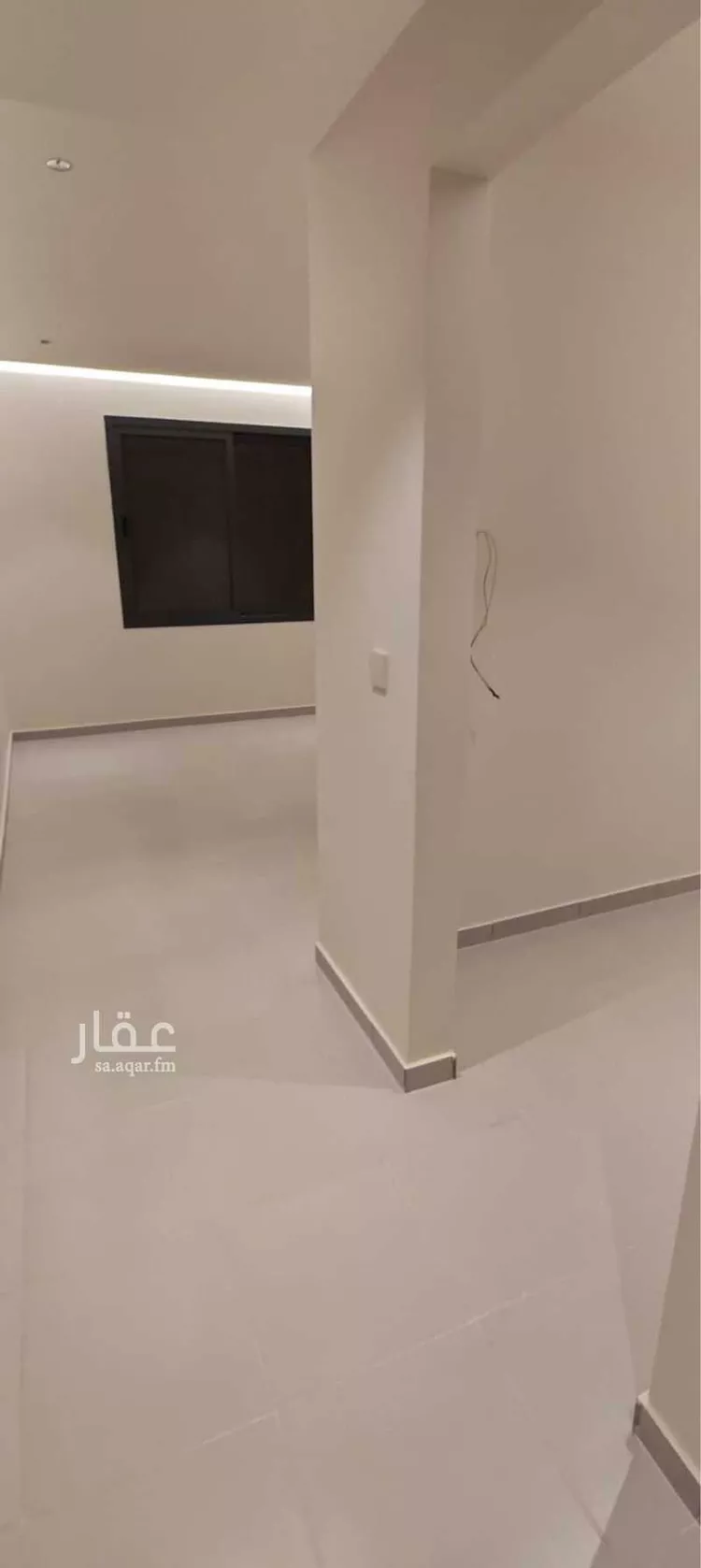فيلا للإيجار في حي الإسكان الجنوبي, مدينة الدمام, المنطقة الشرقية 17